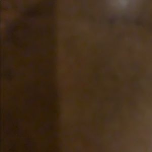 Meet your Posher, Danny